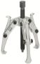 Afbeelding - https-www-ez-catalog-nl-Asset-833020c9b55549c89ad9f14a8892ba7a-ImageFullSize-pic-ps-8002950-jpg